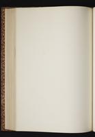 The birds of New Guinea, 1:285