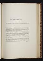 The birds of New Guinea, 1:284