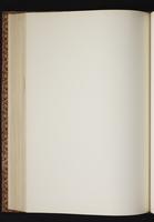 The birds of New Guinea, 1:283