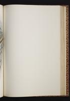 The birds of New Guinea, 1:282