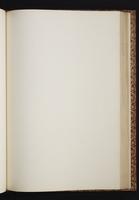 The birds of New Guinea, 1:280