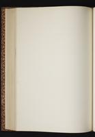 The birds of New Guinea, 1:279