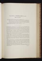 The birds of New Guinea, 1:278