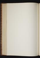 The birds of New Guinea, 1:277