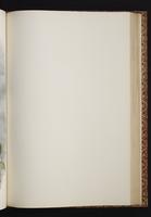 The birds of New Guinea, 1:276