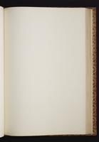 The birds of New Guinea, 1:274