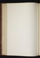 The birds of New Guinea, 1:273