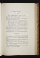 The birds of New Guinea, 1:272