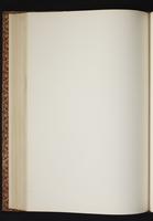 The birds of New Guinea, 1:271