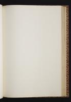 The birds of New Guinea, 1:268