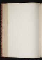 The birds of New Guinea, 1:267