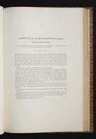 The birds of New Guinea, 1:266