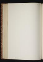 The birds of New Guinea, 1:265