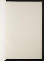 Monograph of the Trogonidae, 2:38