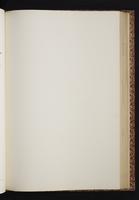 The birds of New Guinea, 1:264