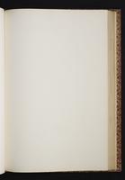 The birds of New Guinea, 1:262