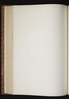 The birds of New Guinea, 1:261