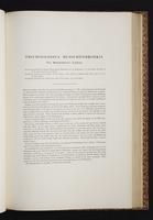 The birds of New Guinea, 1:260