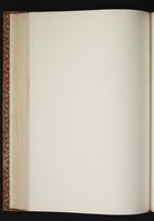 The birds of New Guinea, 1:259