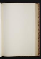 The birds of New Guinea, 1:258