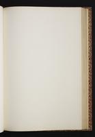 The birds of New Guinea, 1:256