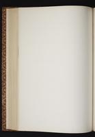 The birds of New Guinea, 1:255