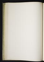 Monograph of the Trogonidae, 2:37