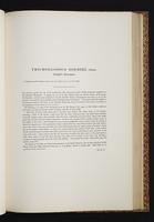 The birds of New Guinea, 1:254