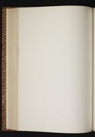 The birds of New Guinea, 1:253