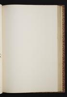 The birds of New Guinea, 1:252