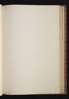 The birds of New Guinea, 1:250