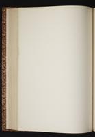 The birds of New Guinea, 1:249