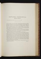 The birds of New Guinea, 1:248