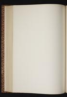 The birds of New Guinea, 1:247