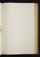 The birds of New Guinea, 1:246