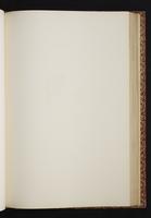 The birds of New Guinea, 1:244