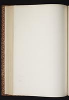 The birds of New Guinea, 1:243