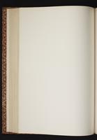 The birds of New Guinea, 1:241