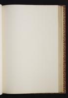 The birds of New Guinea, 1:240