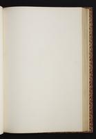 The birds of New Guinea, 1:238