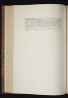 The birds of New Guinea, 1:237