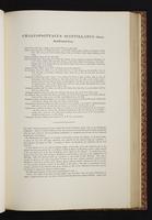 The birds of New Guinea, 1:236