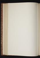 The birds of New Guinea, 1:235