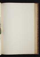 The birds of New Guinea, 1:234