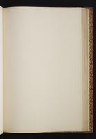 The birds of New Guinea, 1:232