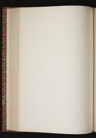 The birds of New Guinea, 1:231