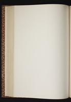 The birds of New Guinea, 1:229