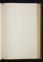 The birds of New Guinea, 1:228