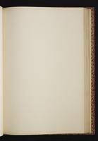 The birds of New Guinea, 1:226