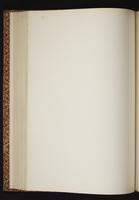 The birds of New Guinea, 1:225